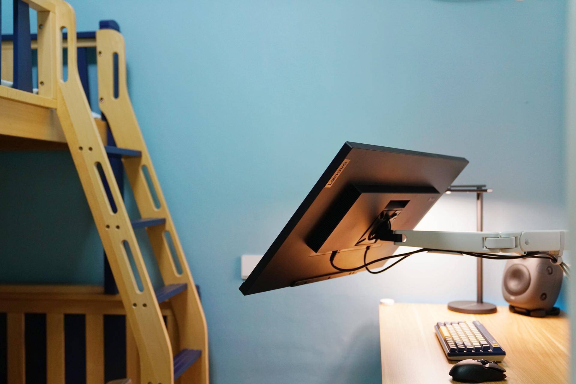 有颜有型有质感,好用又不贵值得推荐的一款产品