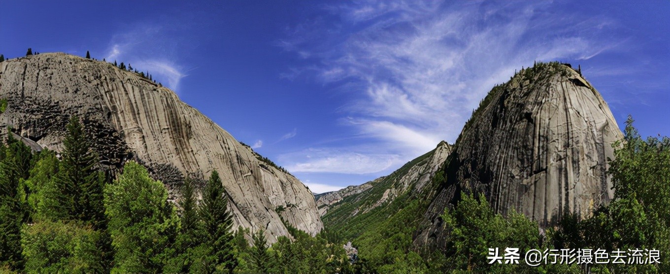 南北疆30天自驾深度游攻略,西行新疆