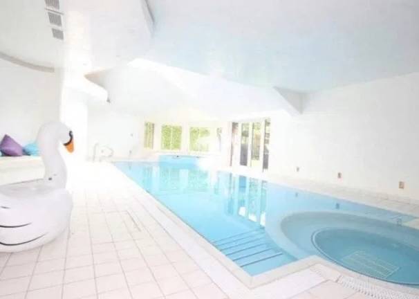 放飞你的想象力,放飞你的想象力预告片