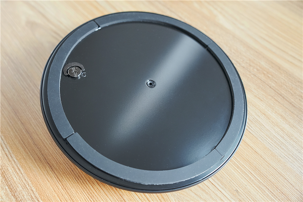 防蓝光模式的显示器,防蓝光无频闪的显示器推荐