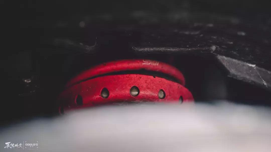 斯巴鲁最贵的车是驰鹏吗,brz斯巴鲁最贵的车