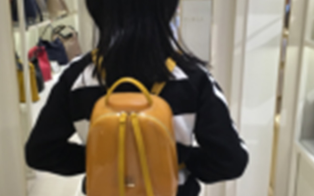 一家四口去美国签证好办吗,一家四口去美国入境会被拒绝吗