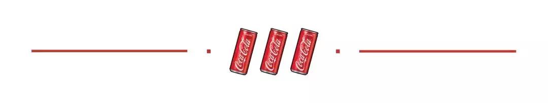 传说中超级重的几款包，到底重不重？