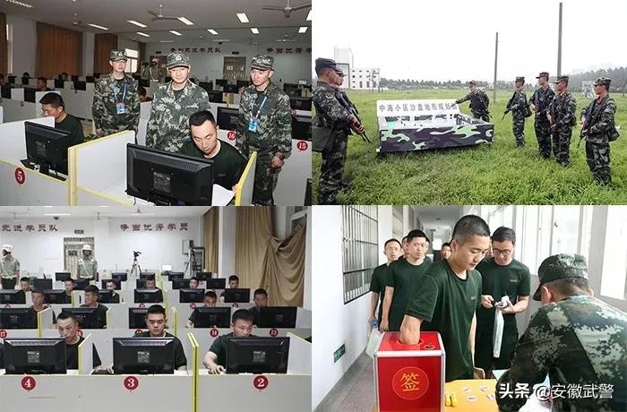 纪实视频,记实记录