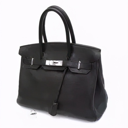 唐嫣▏包品一路在线