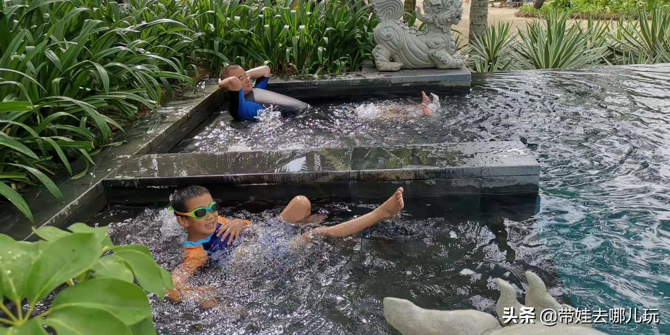 越南岘港怎么玩,岘港值得玩吗