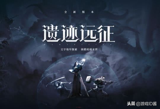 不氪不肝的经营类手游游戏推荐,爆肝的游戏手游