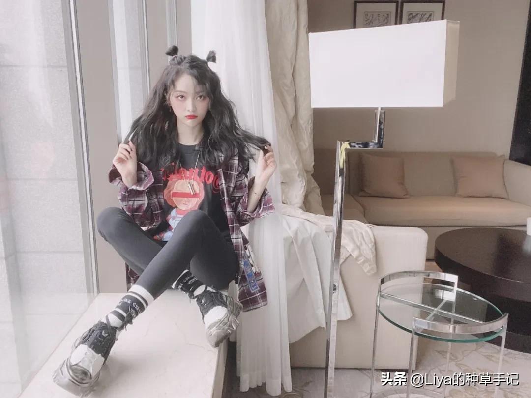 袜子怎么穿才好看运动风,袜子袜子神奇的袜子