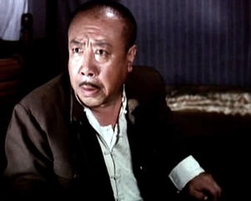 2018年离世的十位名人,2017年已经26位去世的名人一览表