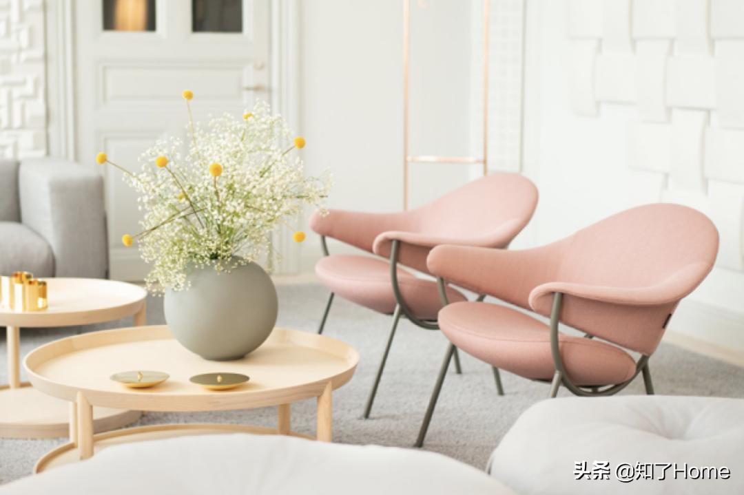 Z时代的斜杠青年全情付出理想作“办”