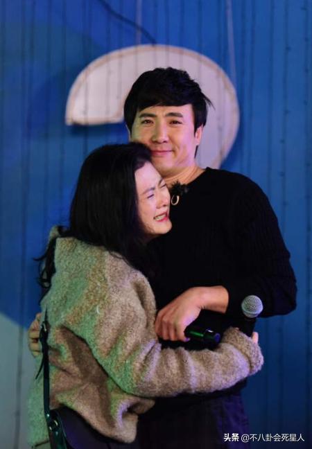 一脸横肉的男人视频素材,一脸横肉的帅哥