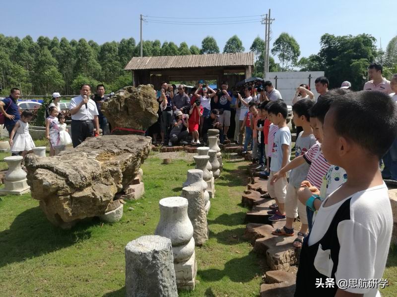 研学旅行如何跟景区对接沟通,让孩子研学旅行的好处