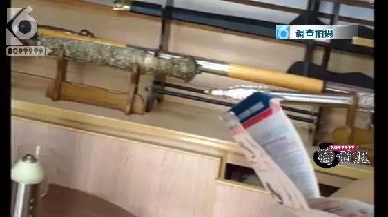 猫咪眼睛被刺了一下,小猫的眼睛被鱼叉刺穿