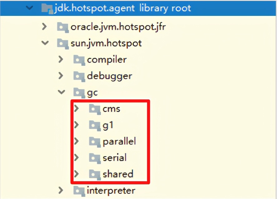 jdk8新特性和用途,jdk8新特性操作数组