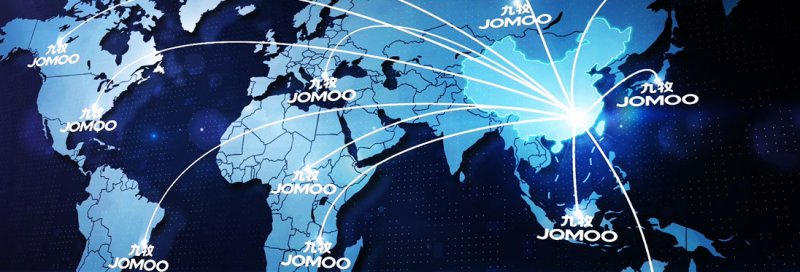 最好的二三线卫浴品牌加盟,顶尖卫浴品牌