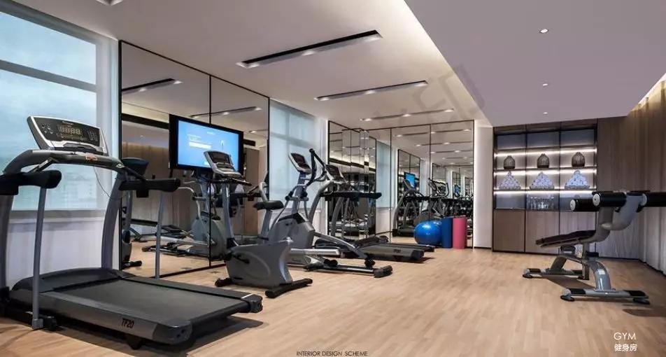 铜川悦豪酒店停业整顿通知,铜川悦豪酒店已经停业了吗