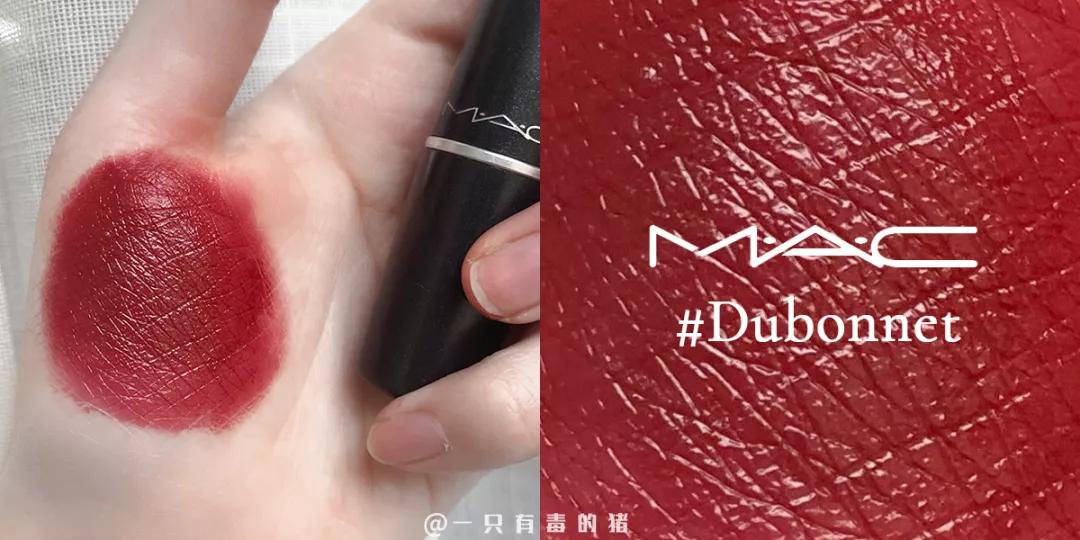 12支必买的口红颜色是什么,12支必买的口红颜色及价格