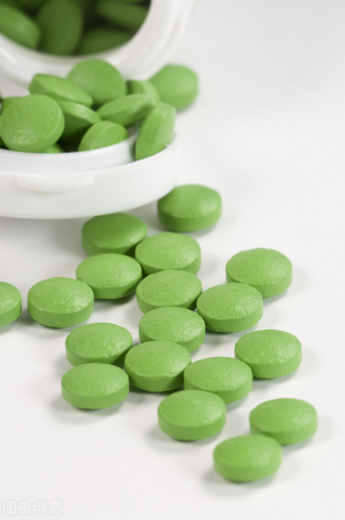 胆管癌基因检测无靶向药咋办,胆管癌靶向药一疗程需多少钱