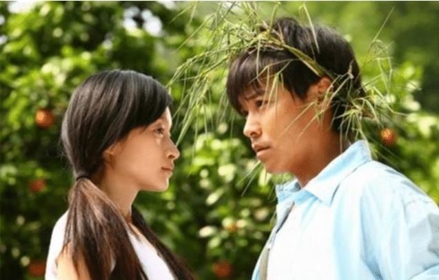 风流才子陈思诚的浪荡情史，与众多美女传绯闻，佟丽娅：回家就好