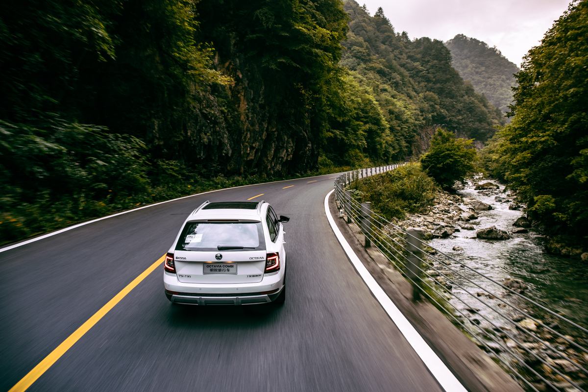 杞﹁締eco鐪佹补妯″紡鐨勪紭缂虹偣,鏃ヤ骇eco妯″紡鐨勪紭缂虹偣