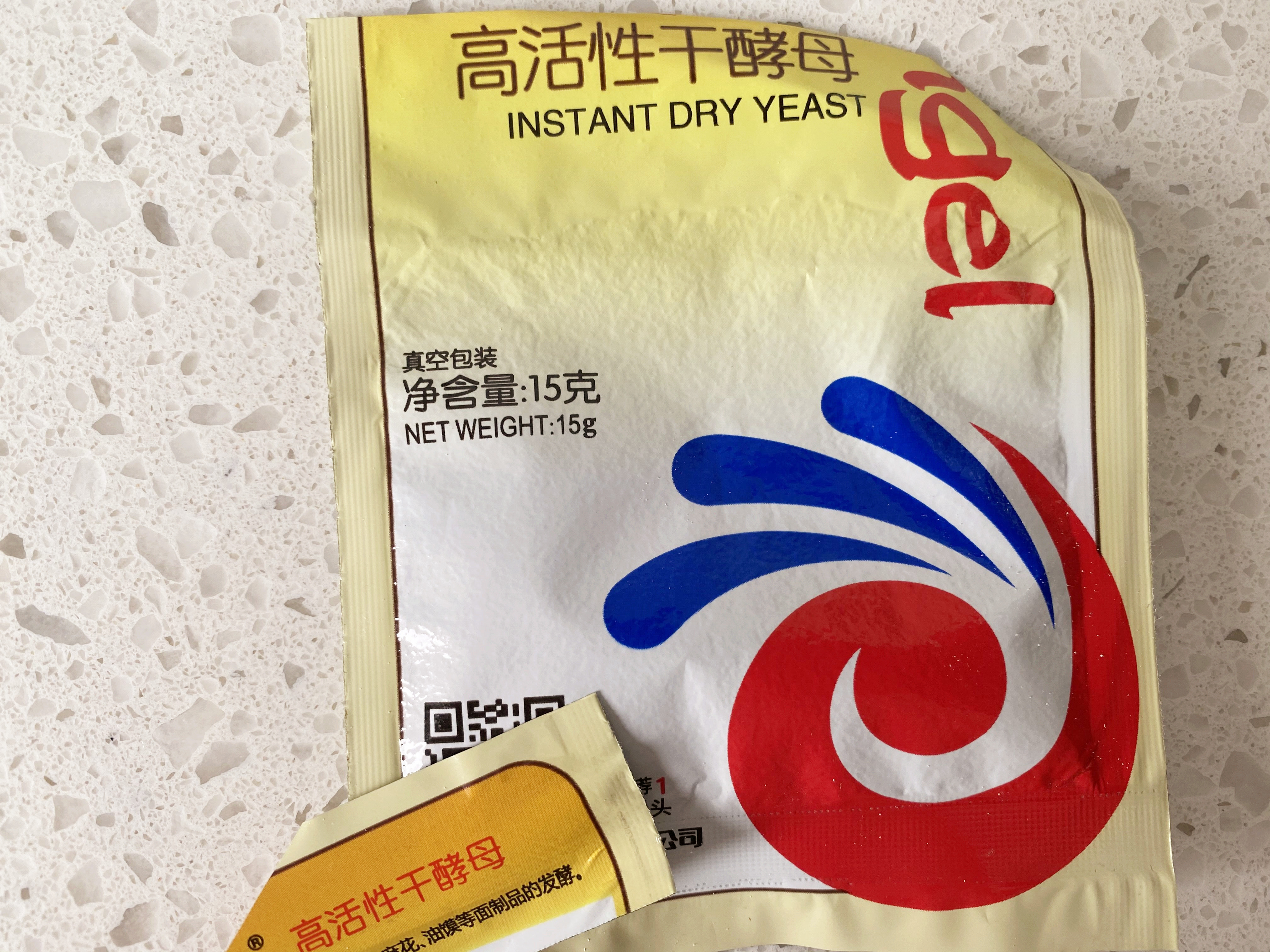 馒头总是做不好,馒头制作的方法和注意事项