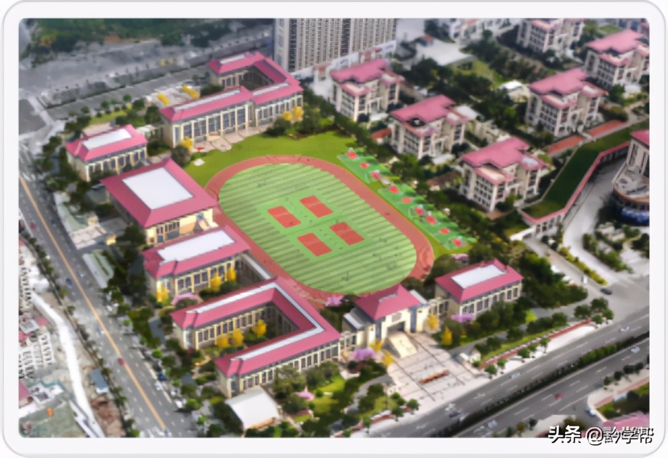 贵阳小学分校排名,贵阳小学总校和分校有区别吗