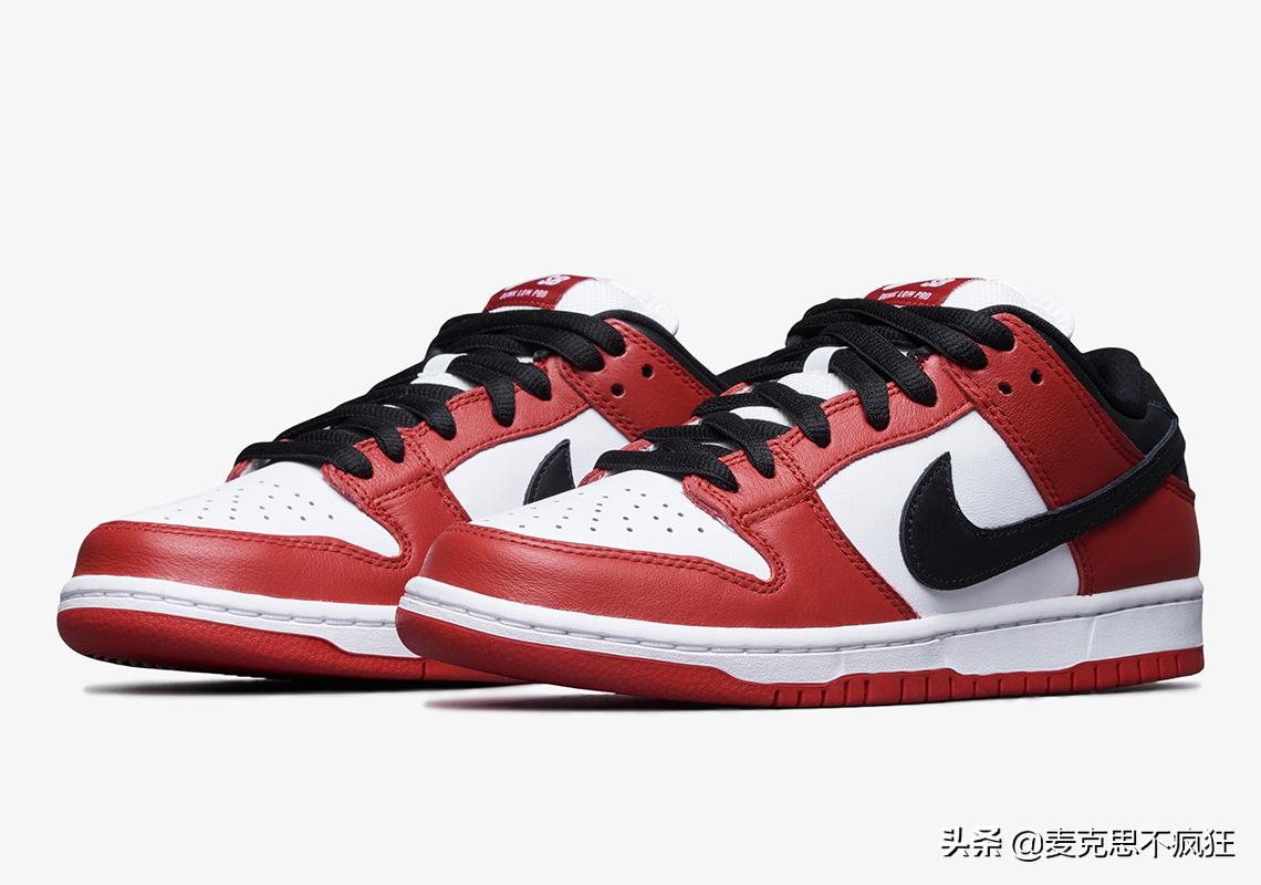 球鞋快讯——属于英雄联盟的AJ来了