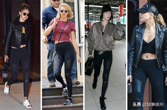 特价瑜伽裤批发物美价廉,9块9包邮瑜伽裤