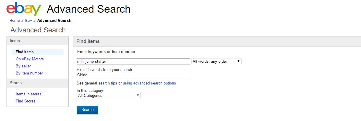外贸新人外贸指南,外贸干货找客户方式汇总