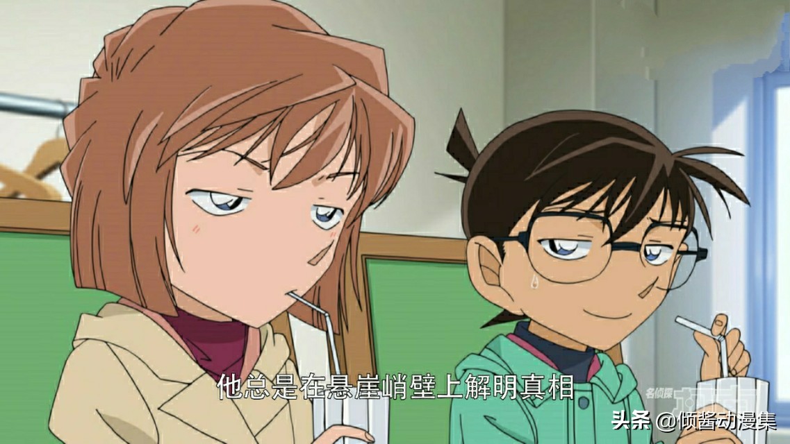 少年侦探团去踢足球赛,少年侦探团足球比赛是哪集