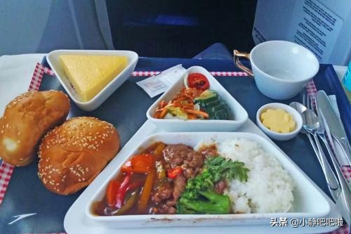 你不知道的冷知识美国篇,你不知道的国家冷知识美国篇