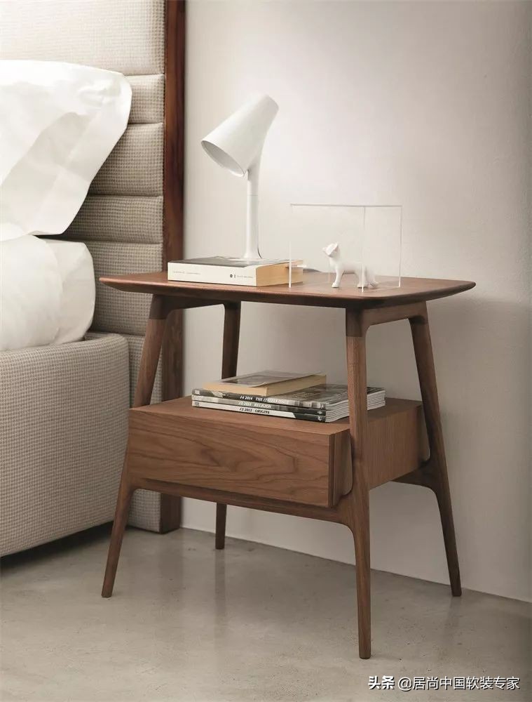 为什么意大利造东西工艺水平高,意大利设计巅峰时代