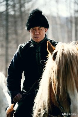 什么谍战片可媲美麻雀,十大经典谍战剧麻雀排名第几