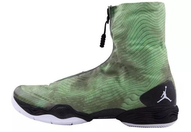 airjordan34测评,airjordan34评测