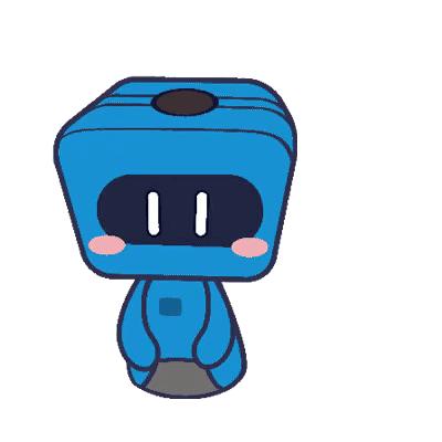 凝心聚力再出发砥砺前行再创业,凝心聚力再出发图片