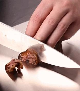 德国人用中国黑科技,德国人的黑科技视频