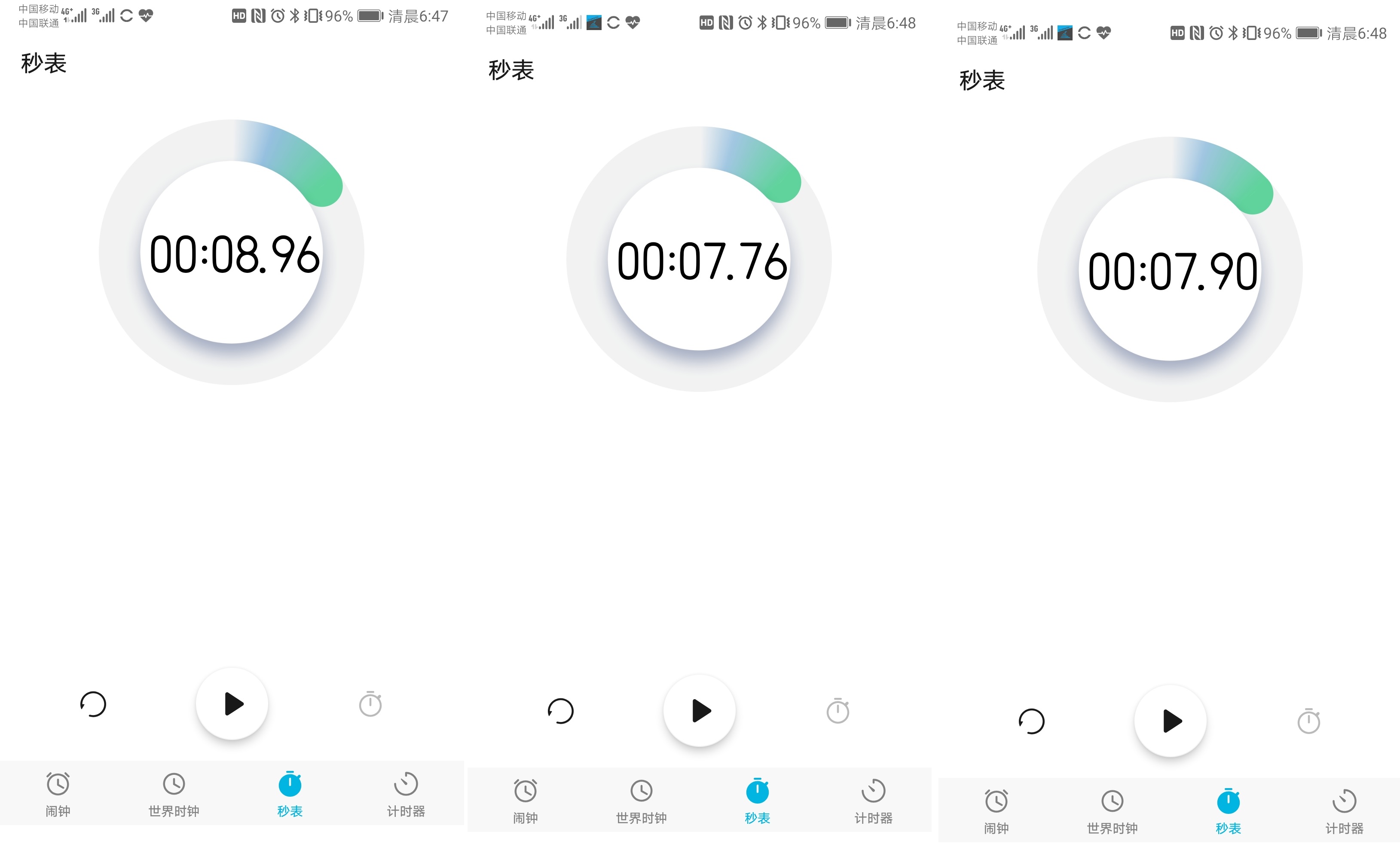 竞速手表推荐200左右,高驰pace2运动手表选哪个颜色