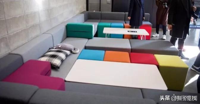 gen.g新阵容,gen.g俱乐部基地在哪