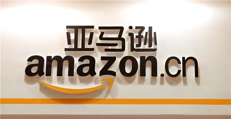 aws云优势劣势,aws有哪些核心服务