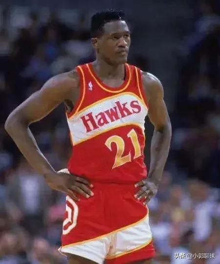 nba球衣21号,21年nba全明星球衣