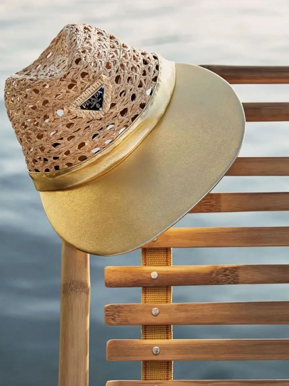 防晒遮脸遮阳帽子怎么用,夏日防晒遮脸帽可调节