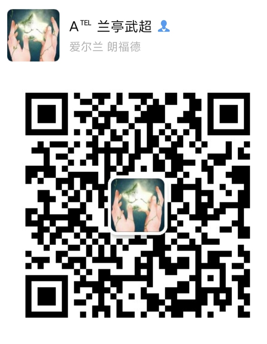 粉象生活全新升级版的邀请码,粉象生活官方邀请码是多少