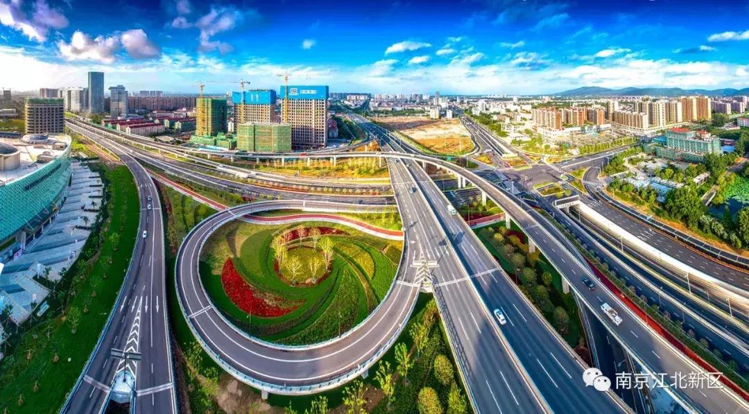 连云港自贸区对百姓有啥影响,自贸区对百姓有什么好处