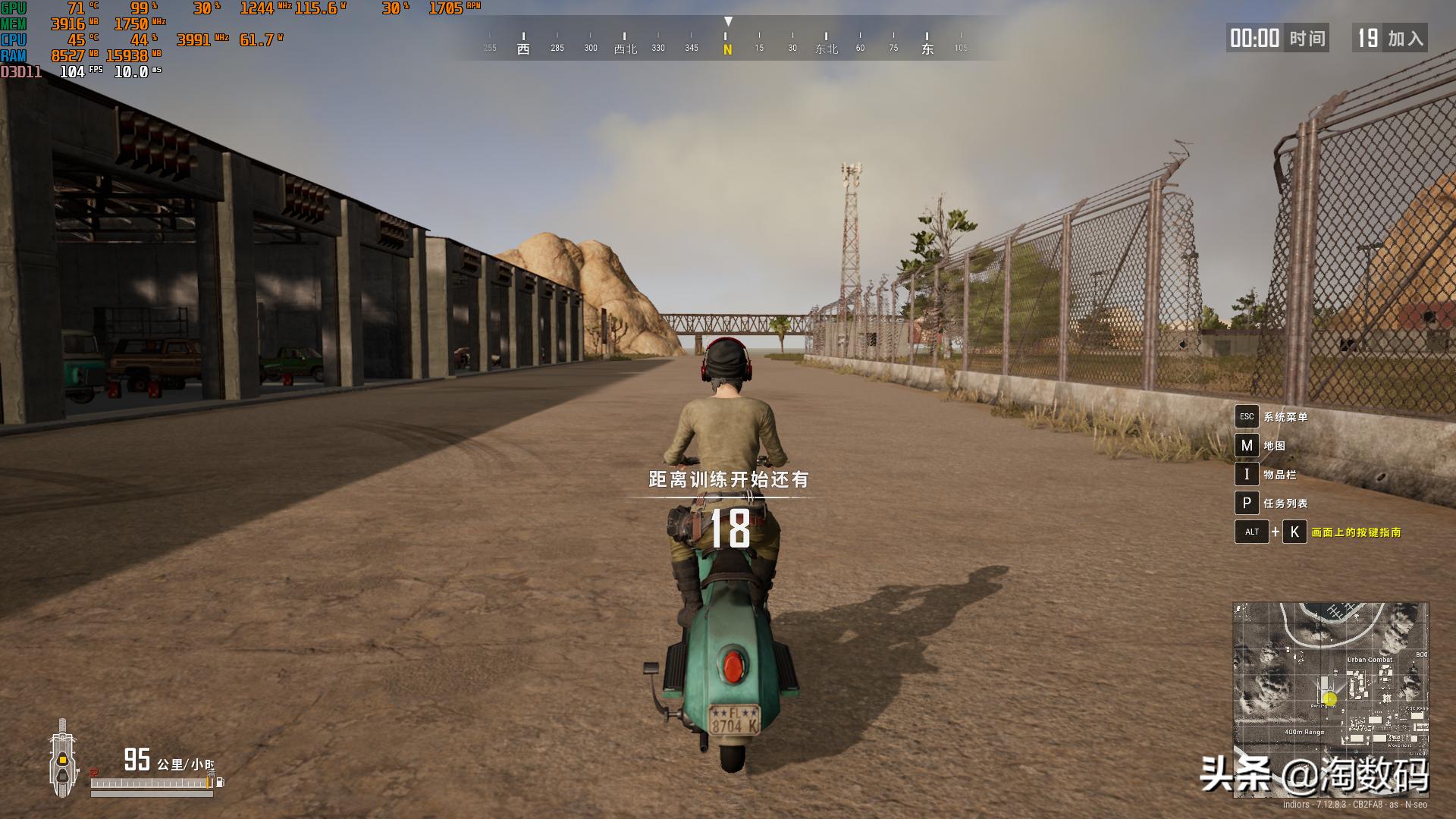 rx570显卡天梯表,rx570显卡对比10605g哪个好