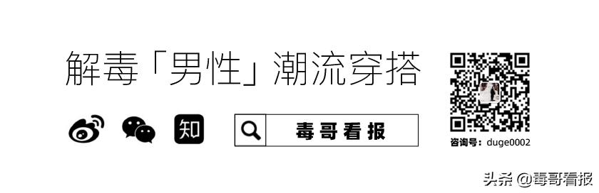 salomon算什么档次,salomon品牌怎么样