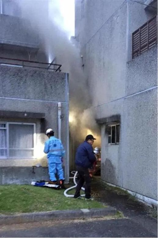 嫁错了人多可怕,嫁错人最可怕的结果