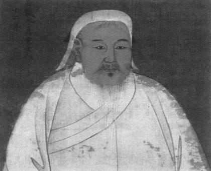 中国十大名弓,上古十大名弓