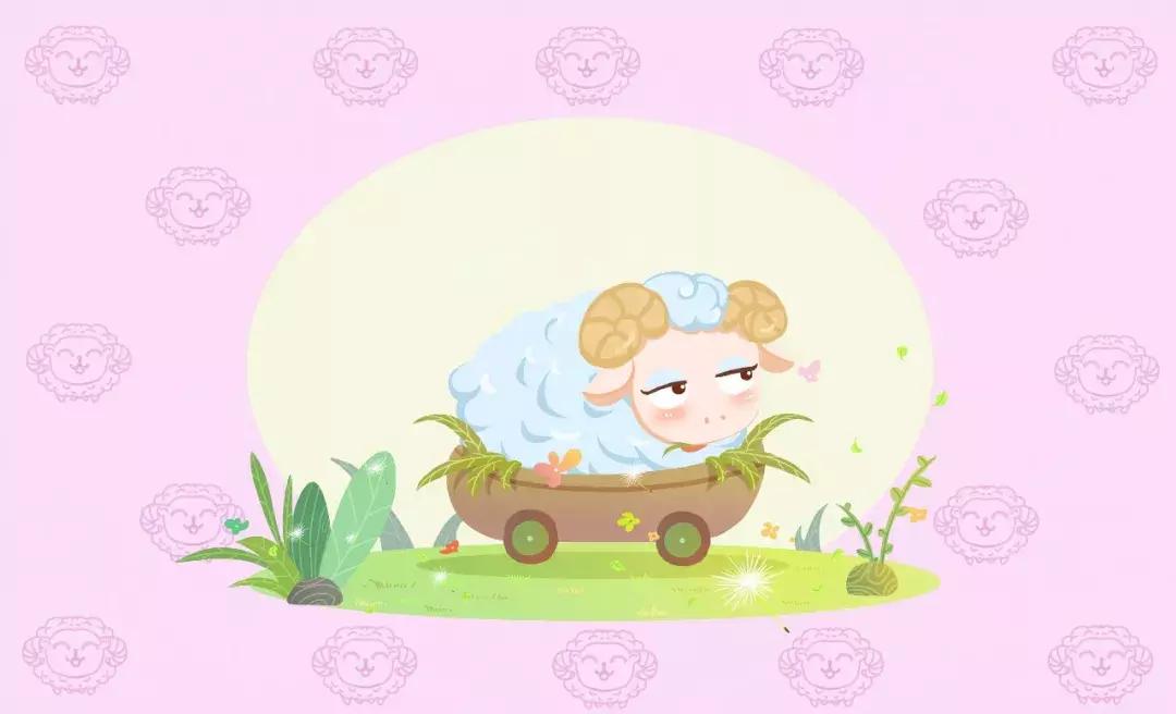 十二生肖流年运势详解,凤凰星座运势2019