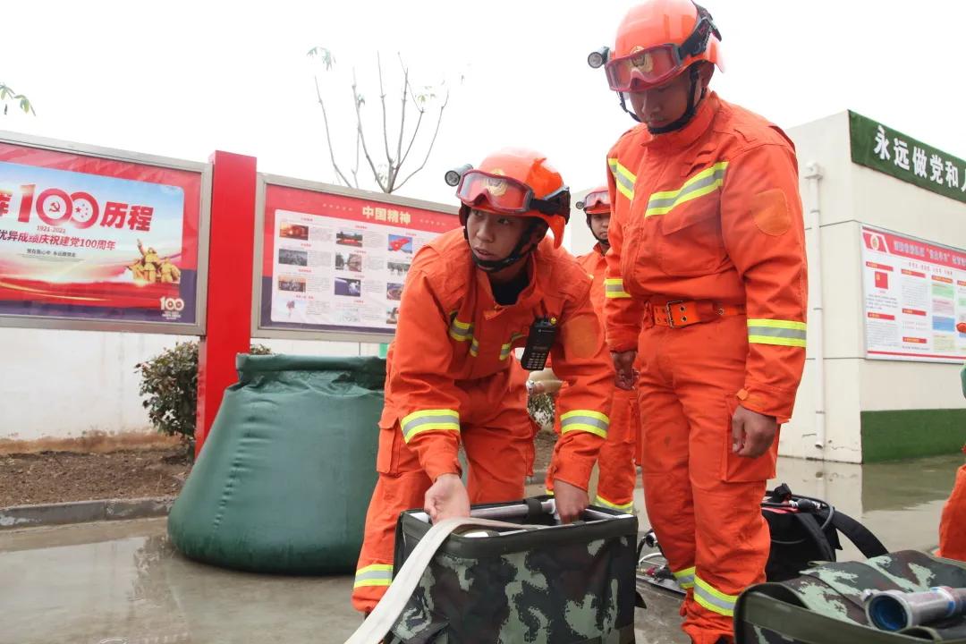 培训三部曲,国考督导培训