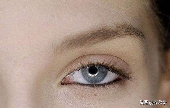 马应龙八宝眼袋霜能消除眼袋吗,有眼袋但眼袋内没脂肪怎么去除